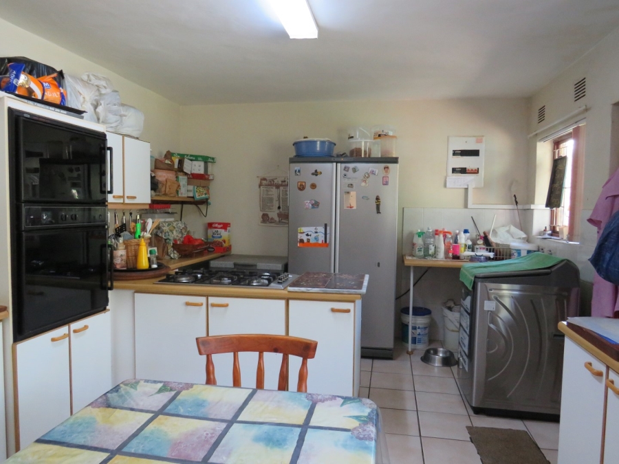 5 Bedroom Property for Sale in Forest Downs Eastern Cape